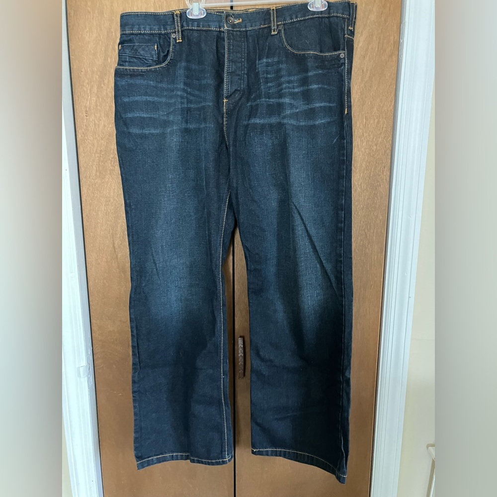 Old Navy Jeans
